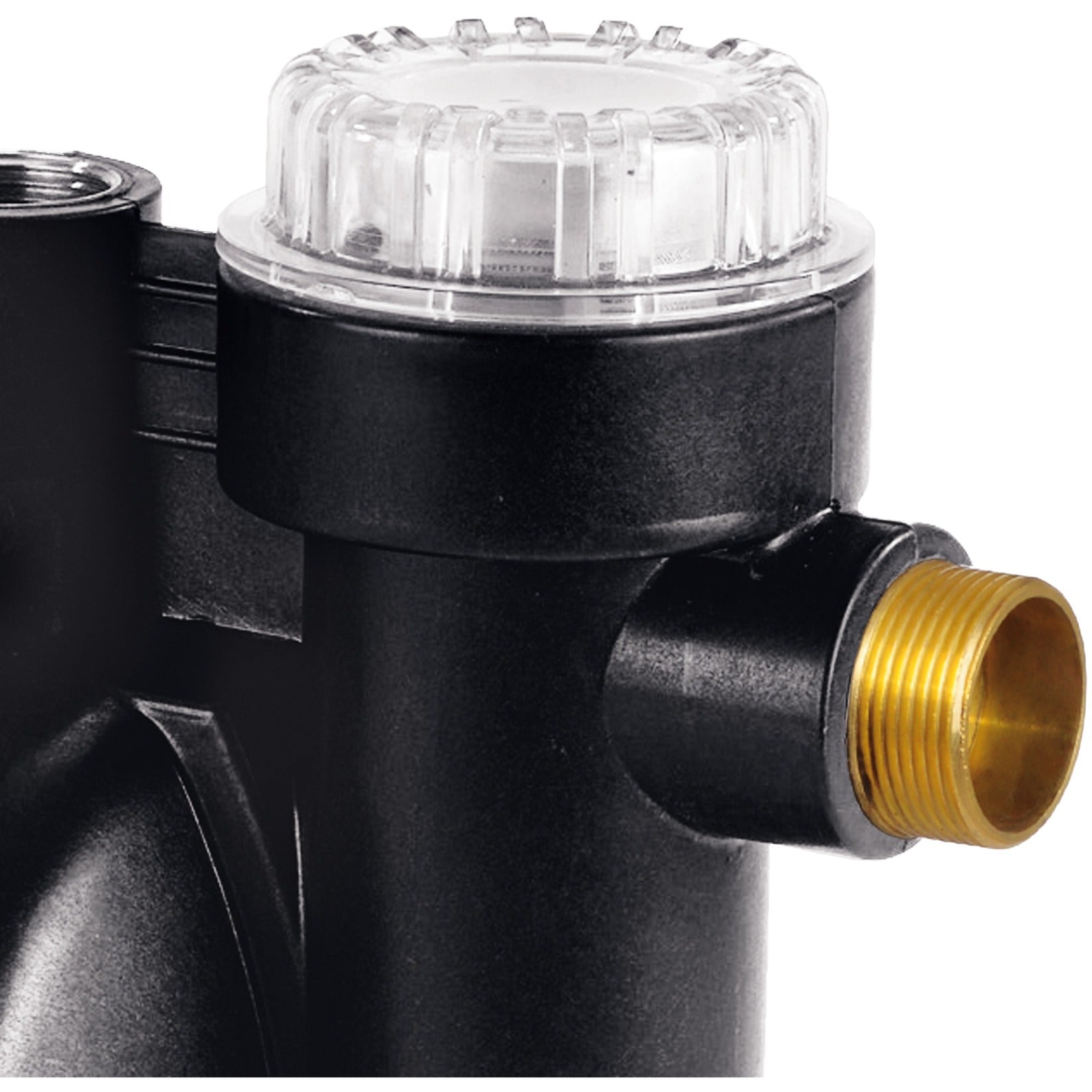 Einhell Einhell Huiswaterautomaat GC-AW 9036