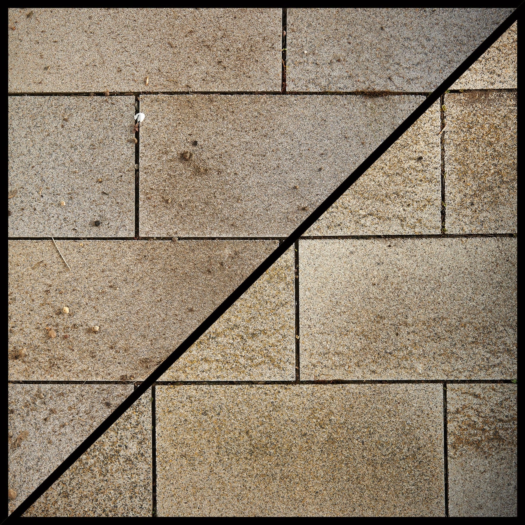 Einhell Einhell Medium borstelset