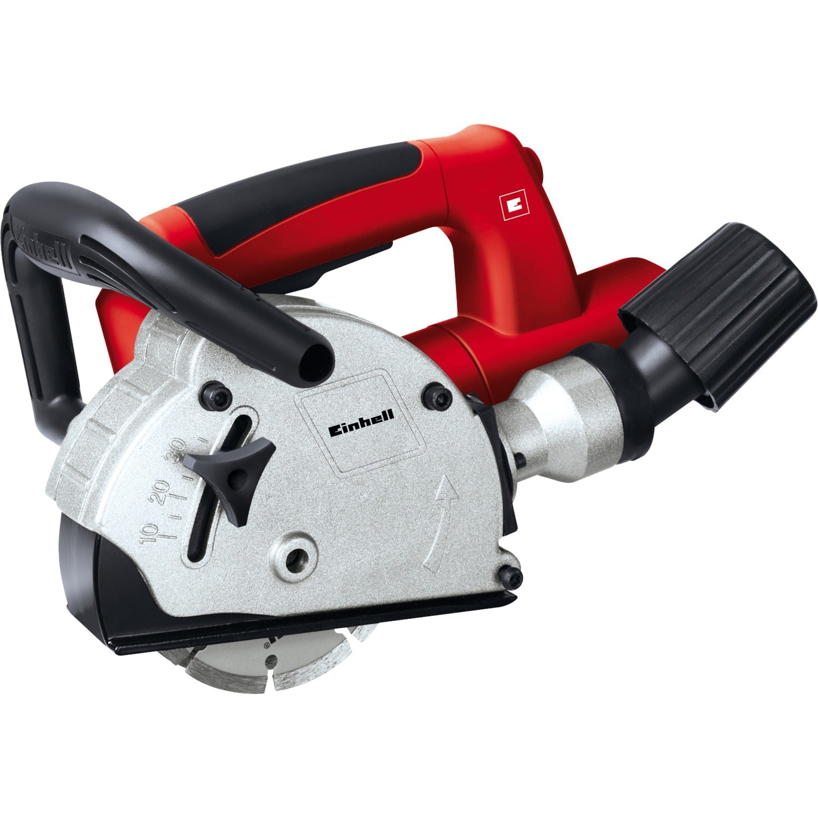 Einhell Einhell Muurfrees TC-MA 1300