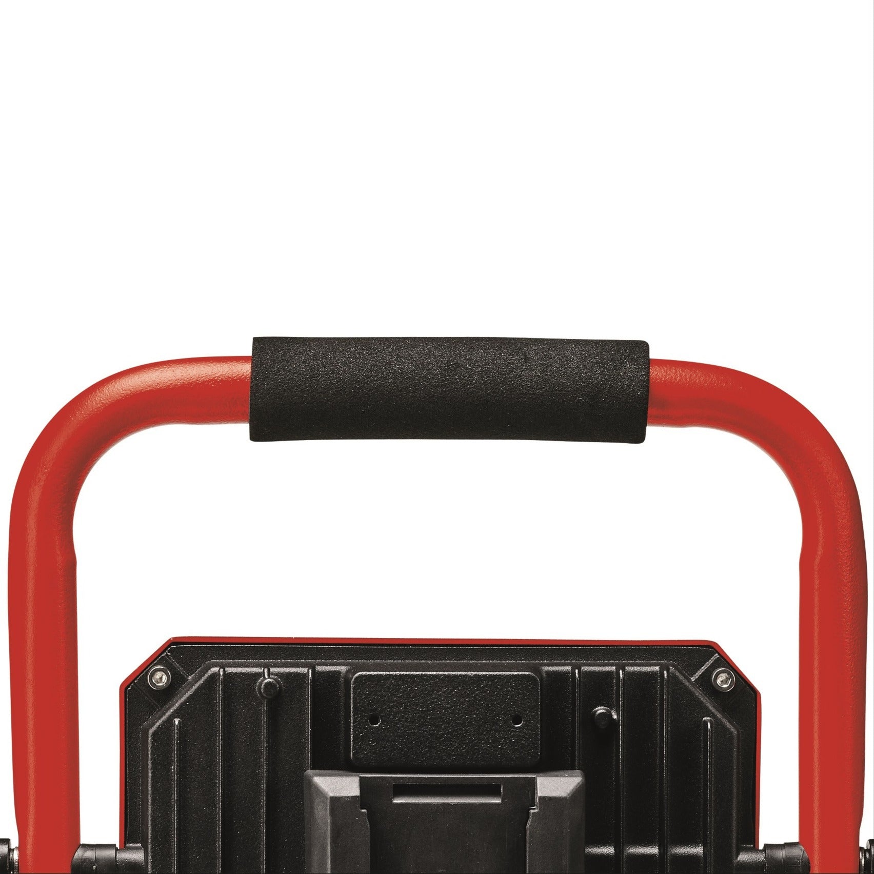 Einhell Einhell TC-CL 18 1800 Li Solo