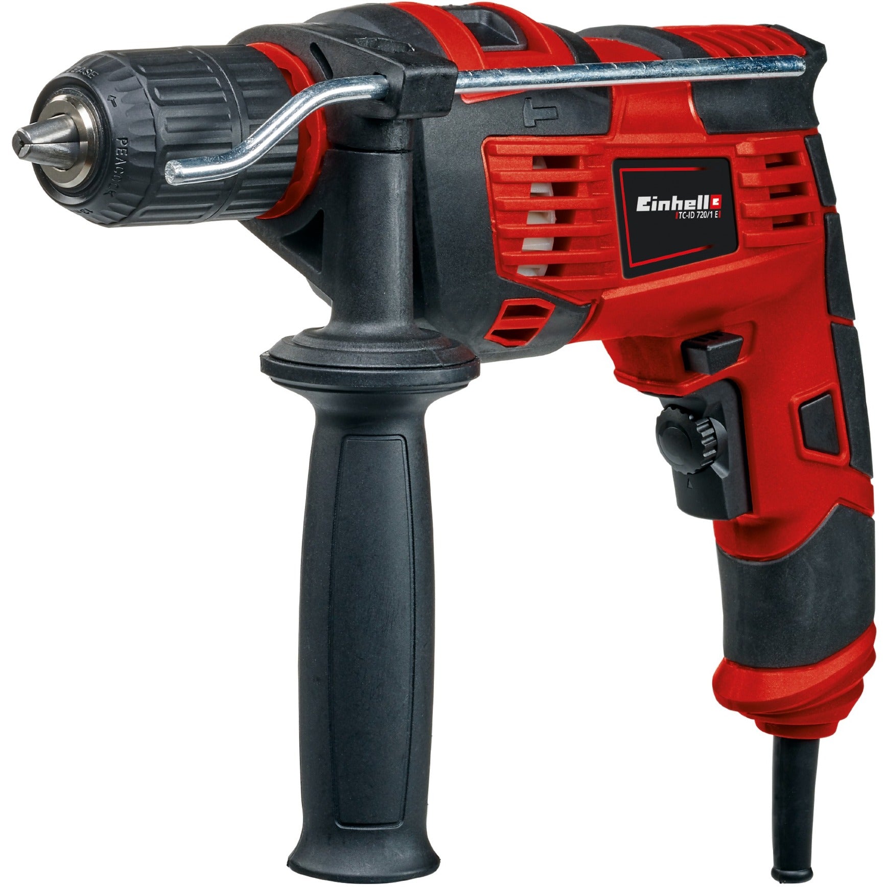 Einhell Einhell TC-ID 720 1 E