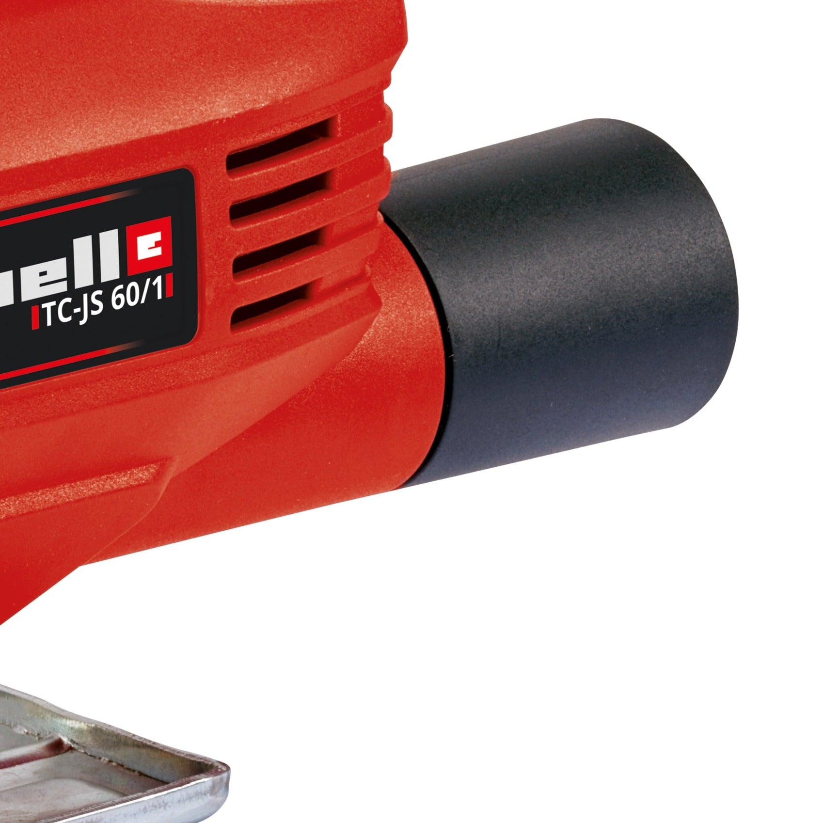 Einhell Einhell TC-JS 60 1