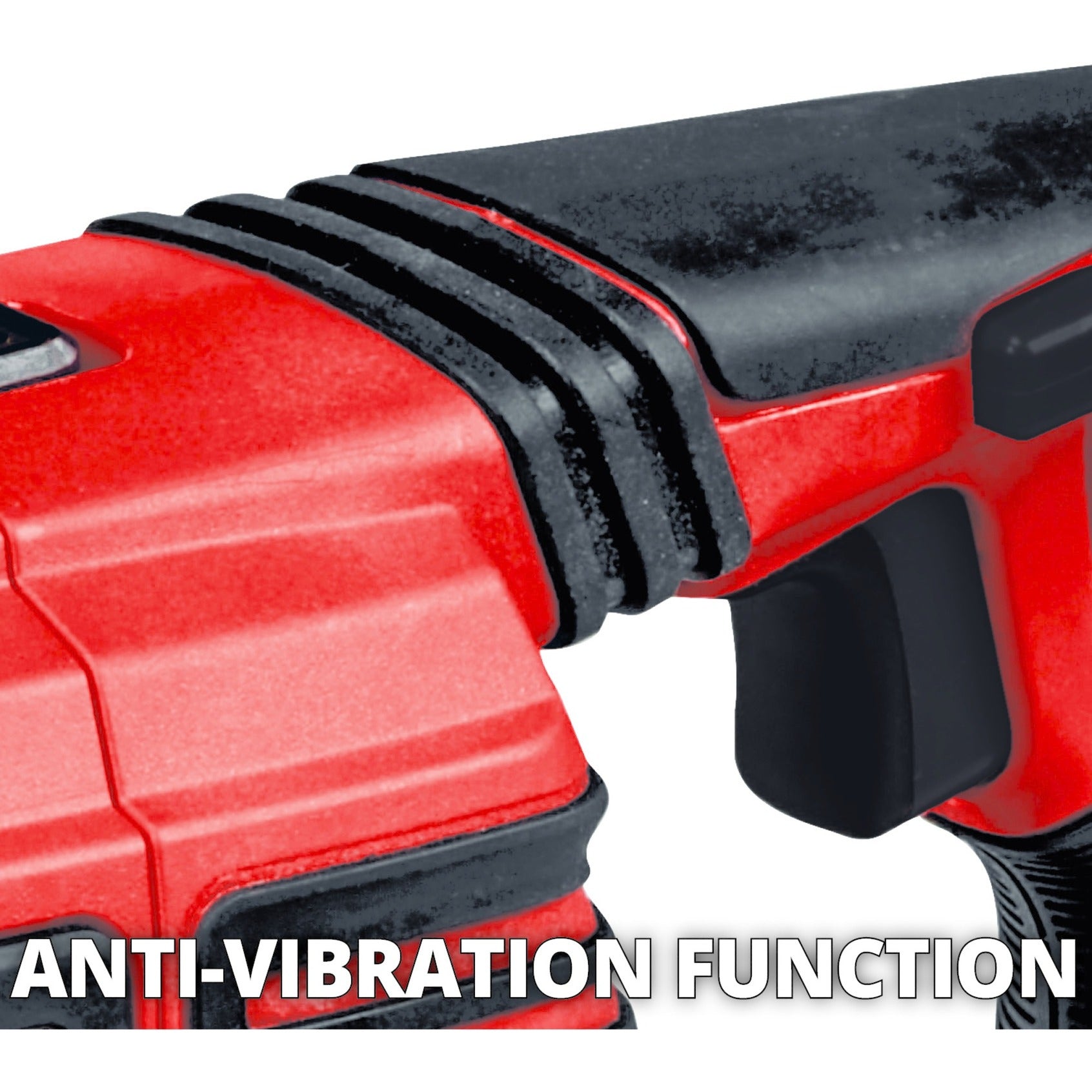 Einhell Einhell TE-AP 18 28 Li BL-Solo Accu Reciprozaag