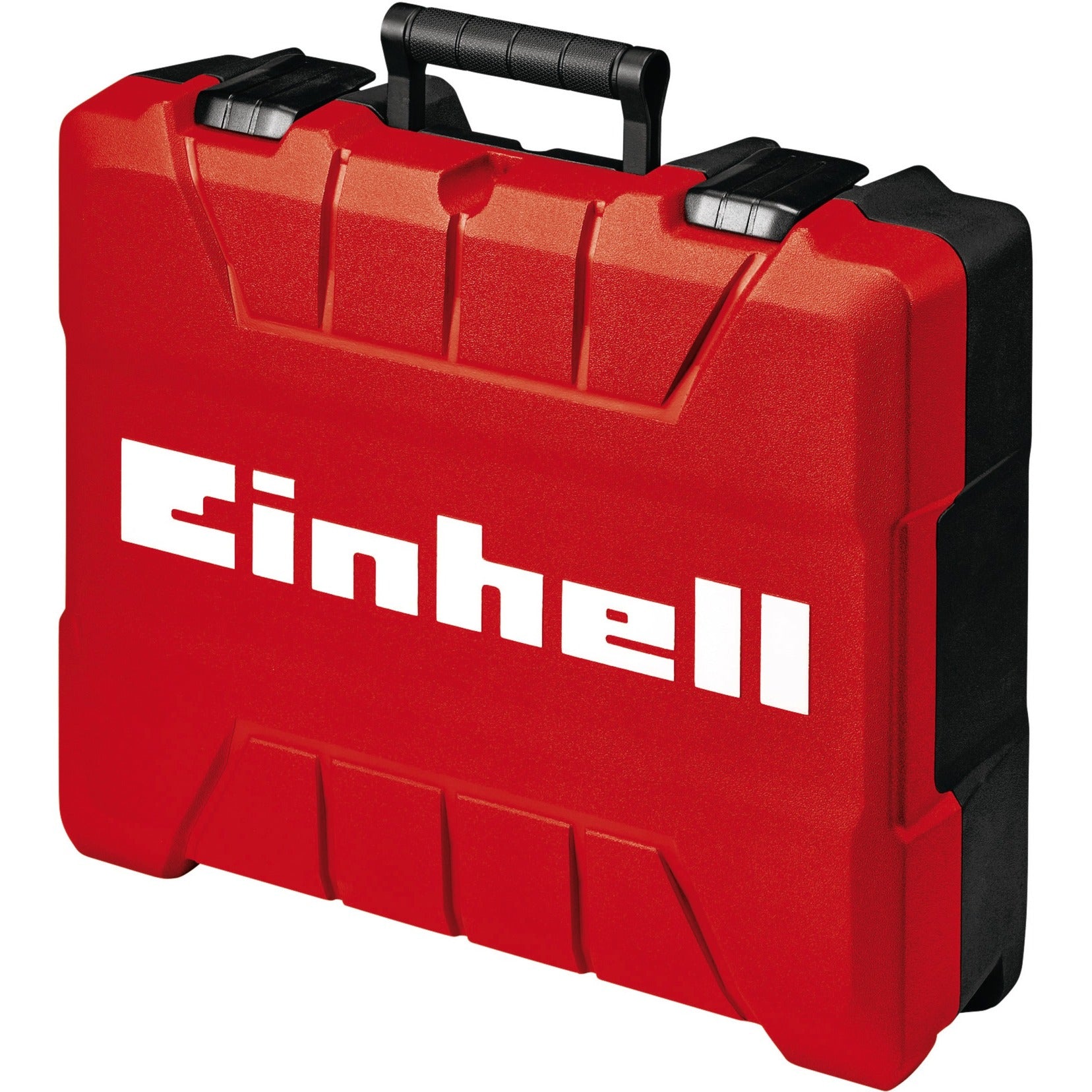 Einhell Einhell TE-CD 18 40 Li Kit