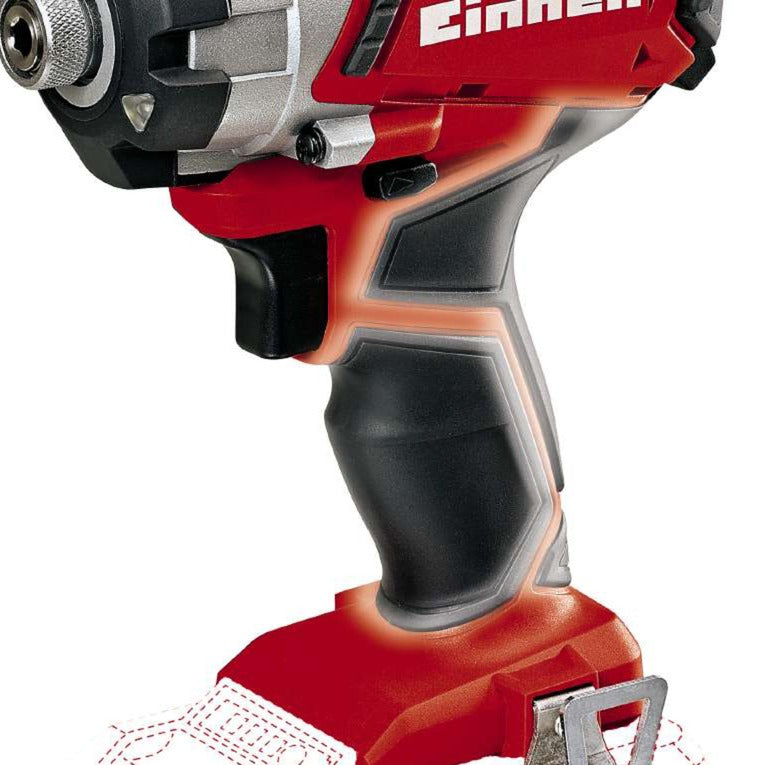 Einhell Einhell TE-CI 18 1 Li-Solo