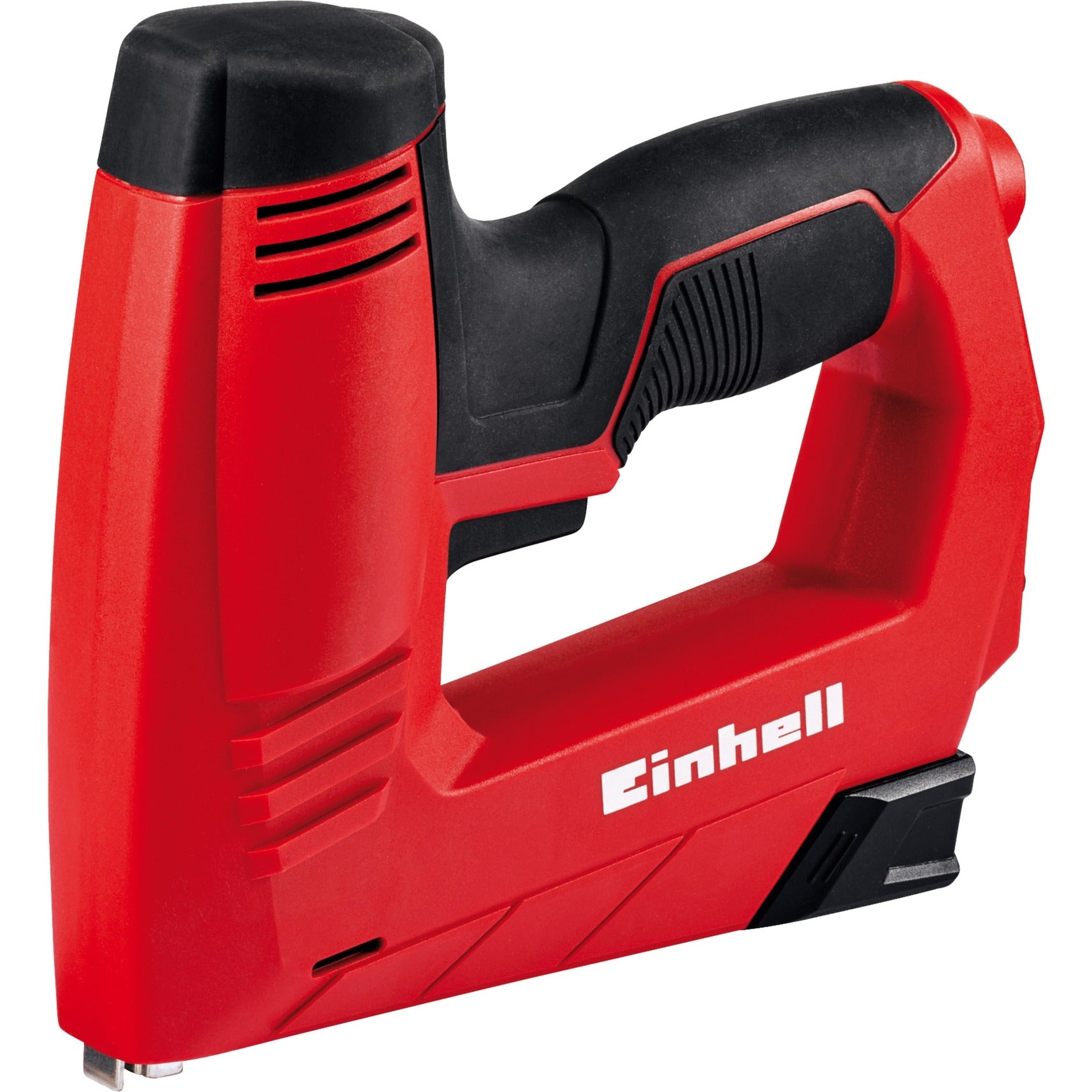 Einhell Einhell Tacker TC-EN 20 E
