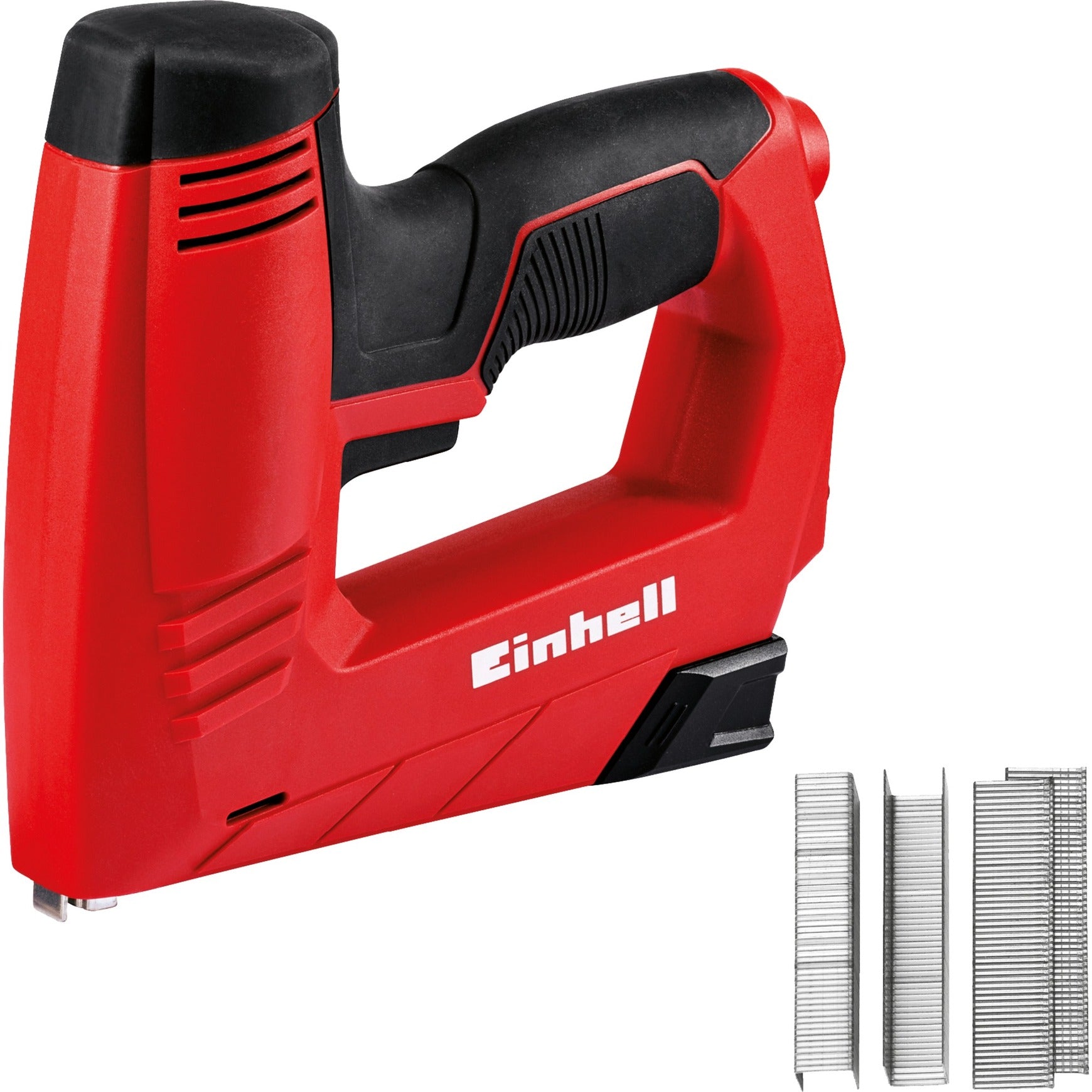Einhell Einhell Tacker TC-EN 20 E
