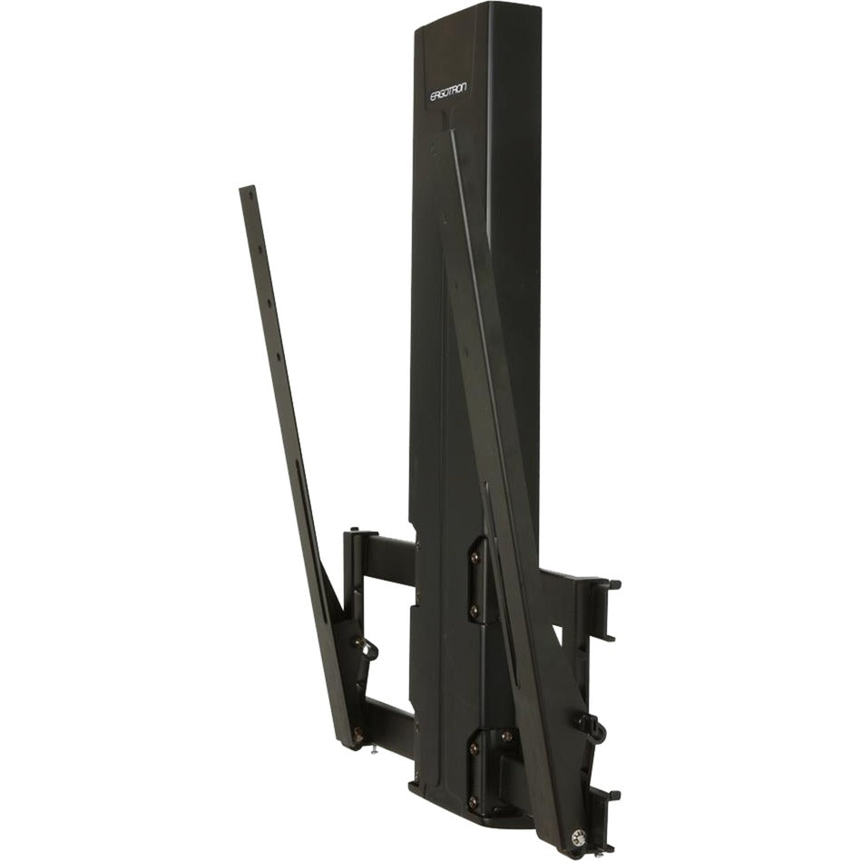 Ergotron Ergotron Glide Muurbeugel, HD