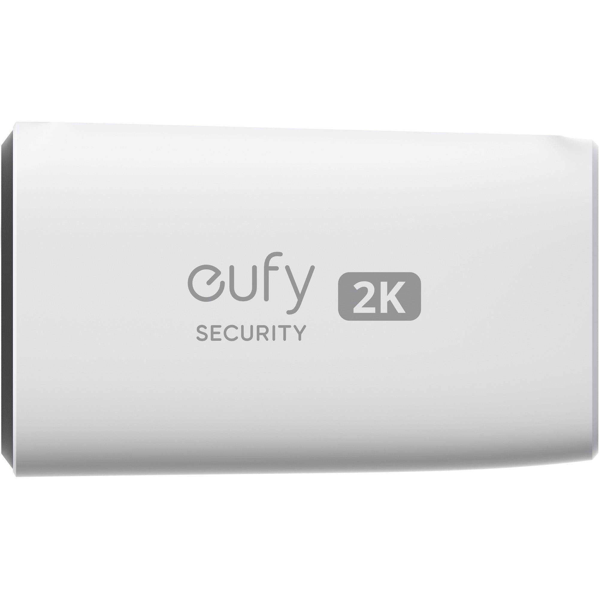 Eufy S220 SoloCam