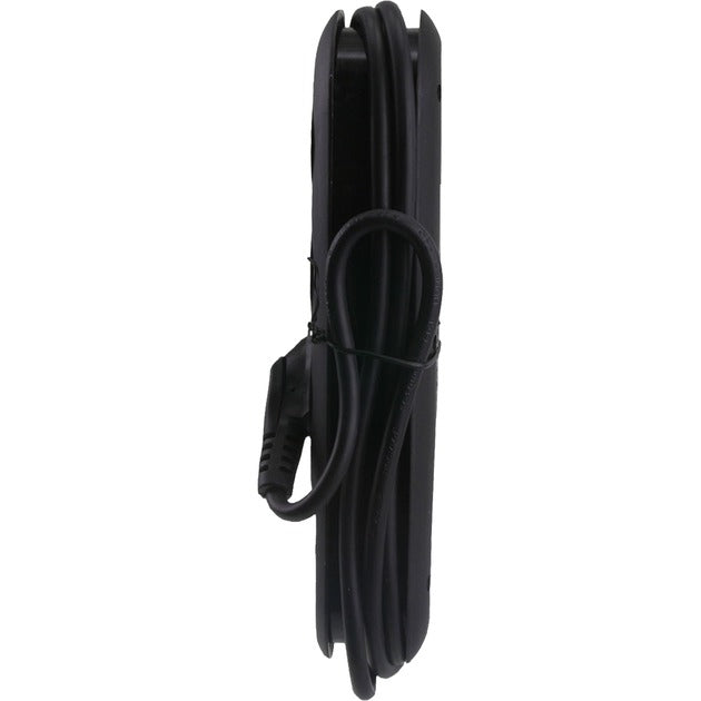 Exin Exin Stekkerdoos 3-Voudig Randaarde Aan Uit 1,5m