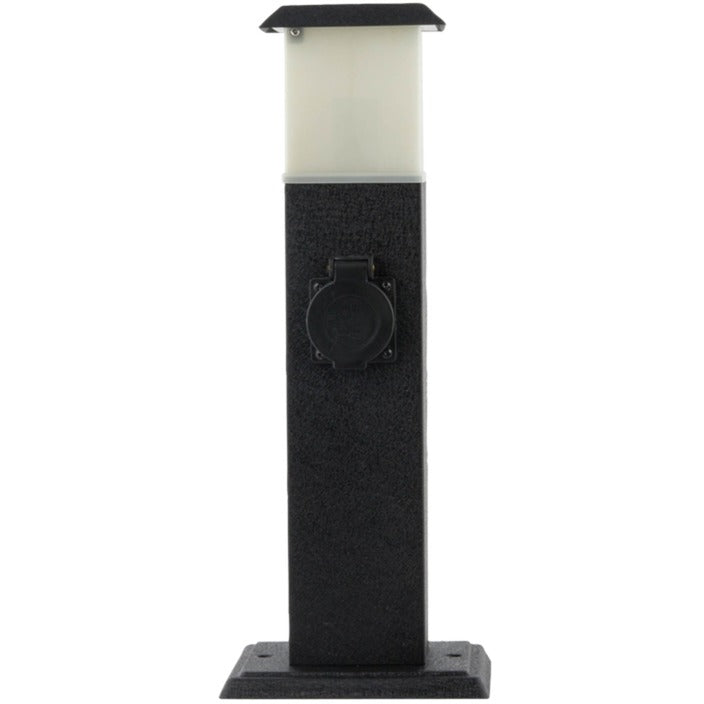 Exin Exin Tuinpaal 2-voudig