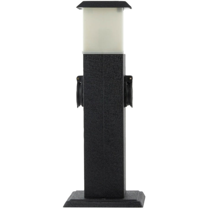 Exin Exin Tuinpaal 2-voudig