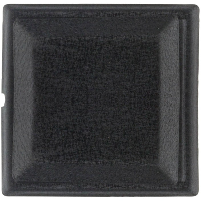 Exin Exin Tuinpaal 2-voudig