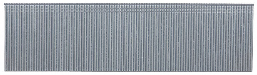 Makita accessoires brad 55mm - f-32946