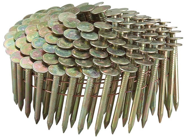 Makita accessoires draadnagel 2,1x38mm - f-32801