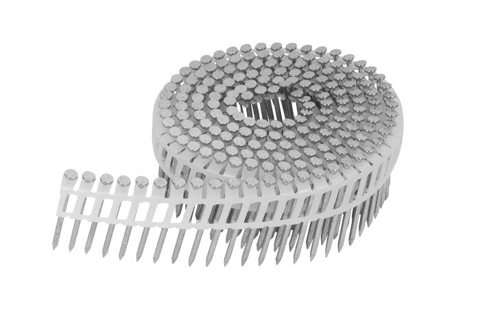 Makita accessoires steennagel 2,5x32mm gegalv. - f-33665