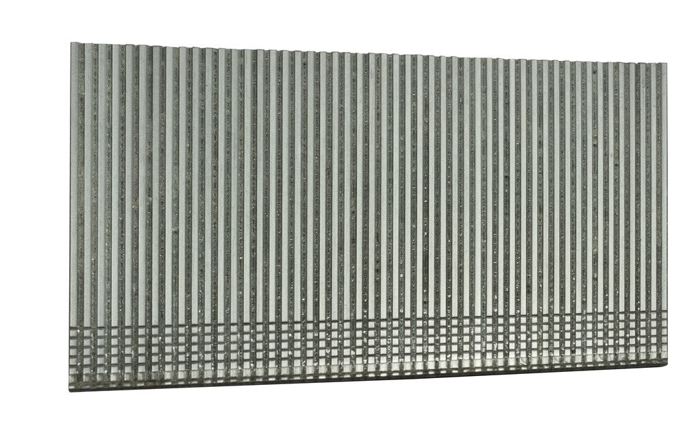 Makita accessoires brad rvs lengte 25mm uitvoering rvs a2 draaddikte 1,61mm - f-34030