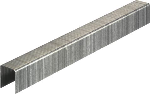 Senco f-nieten 10mm rvs p 12000