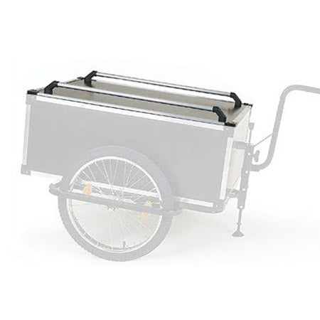 Roland losse deksel maxi