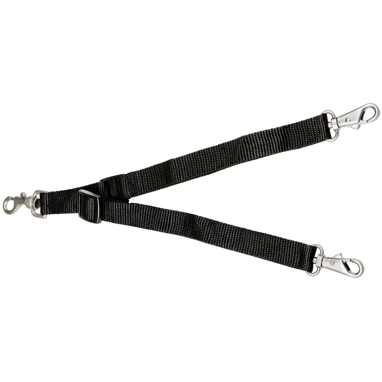 Dutchdog doggyride leibandenset