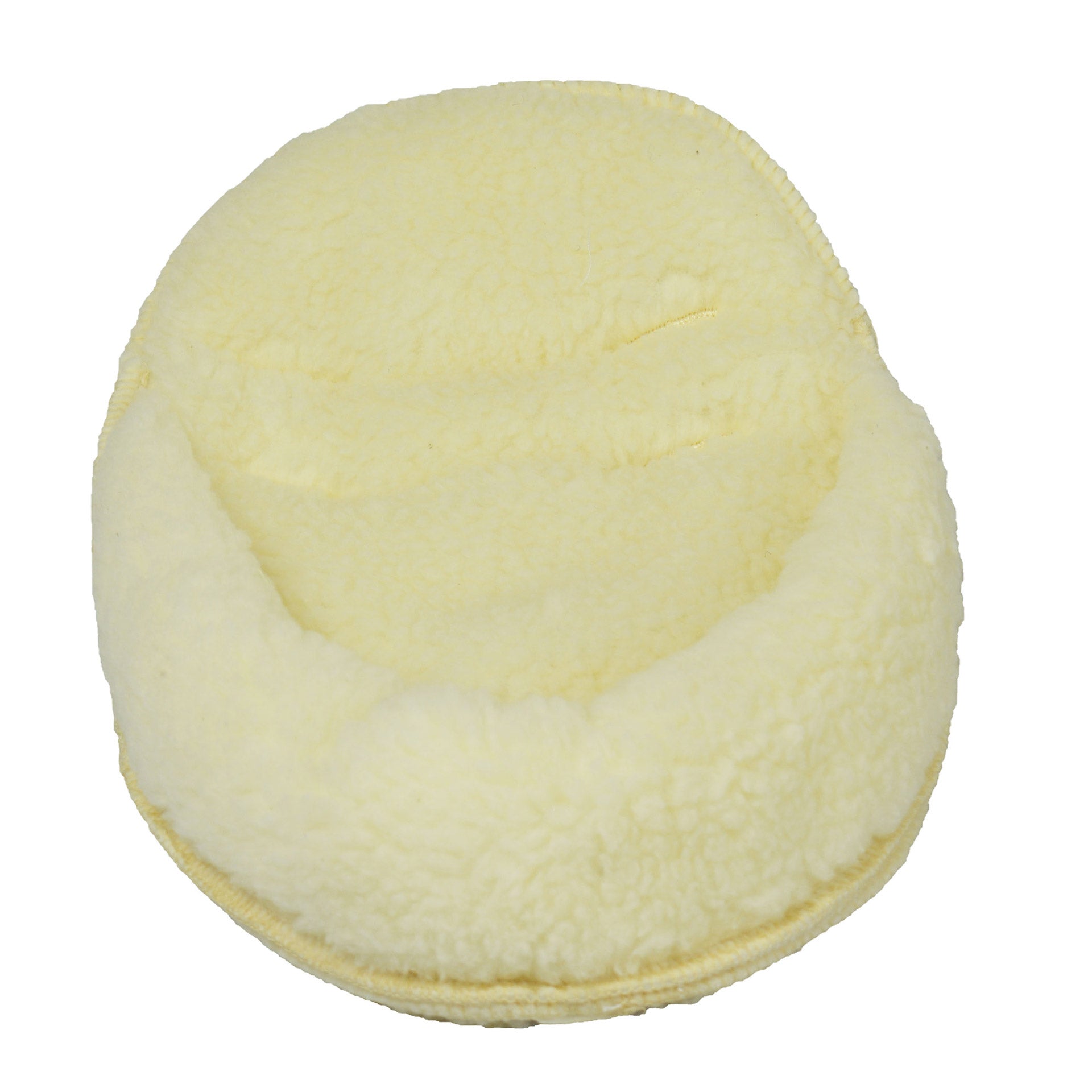 Babyschaal verkleiner - extra stabiliteit voor fietskar