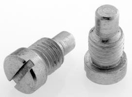 Facom set(2) reservepunten tbv 126a.120
