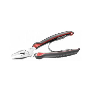 Facom combinatietang, bekleed 20cm