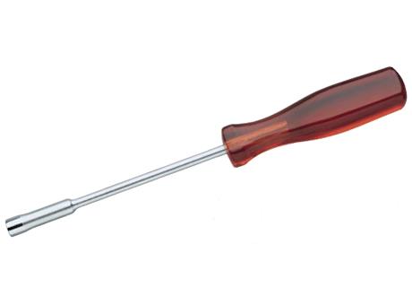 Facom dopschroevendraaier 5mm (nml)