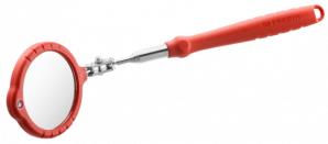 Facom telescopische spiegel led