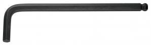 Facom inbussleutel bolkop 9 mm