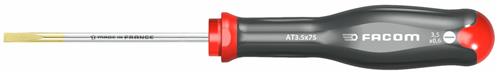 Facom schroevendraaier protwist 2x75