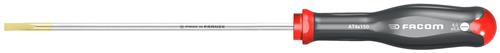 Facom schroevendraaier protwist 4x100