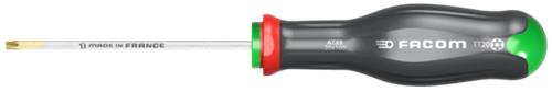 Facom schroevendraaier protwist tamper torx 40x150