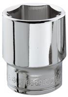 Facom dop 6k 3 8 -21mm