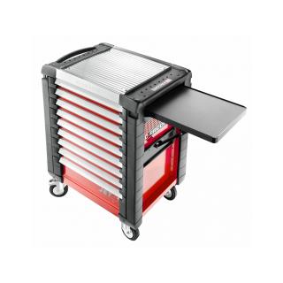 Facom inklapbaar werkblad vr gereedschapswagens (nml)