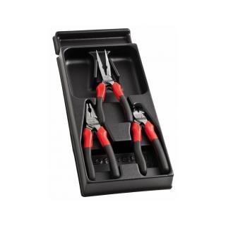 Facom module 3 monteurstangen