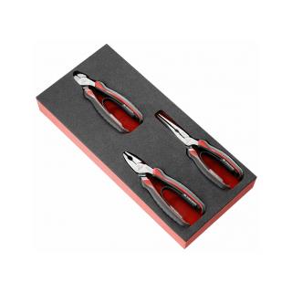 Facom module 3 monteurstangen