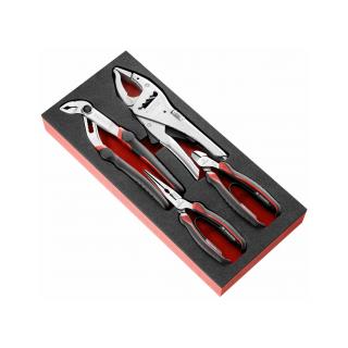 Facom module 4 tangen