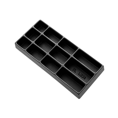 Facom opbergmodule kleine onderdelen large