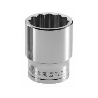 Facom dop 12k 1 2 -10mm