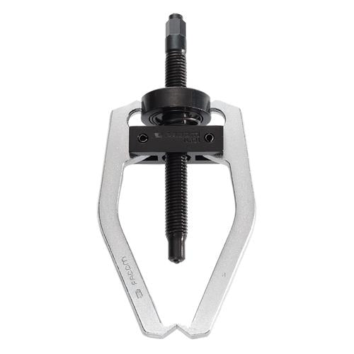 Facom u.301 zelfklemmende trekkers