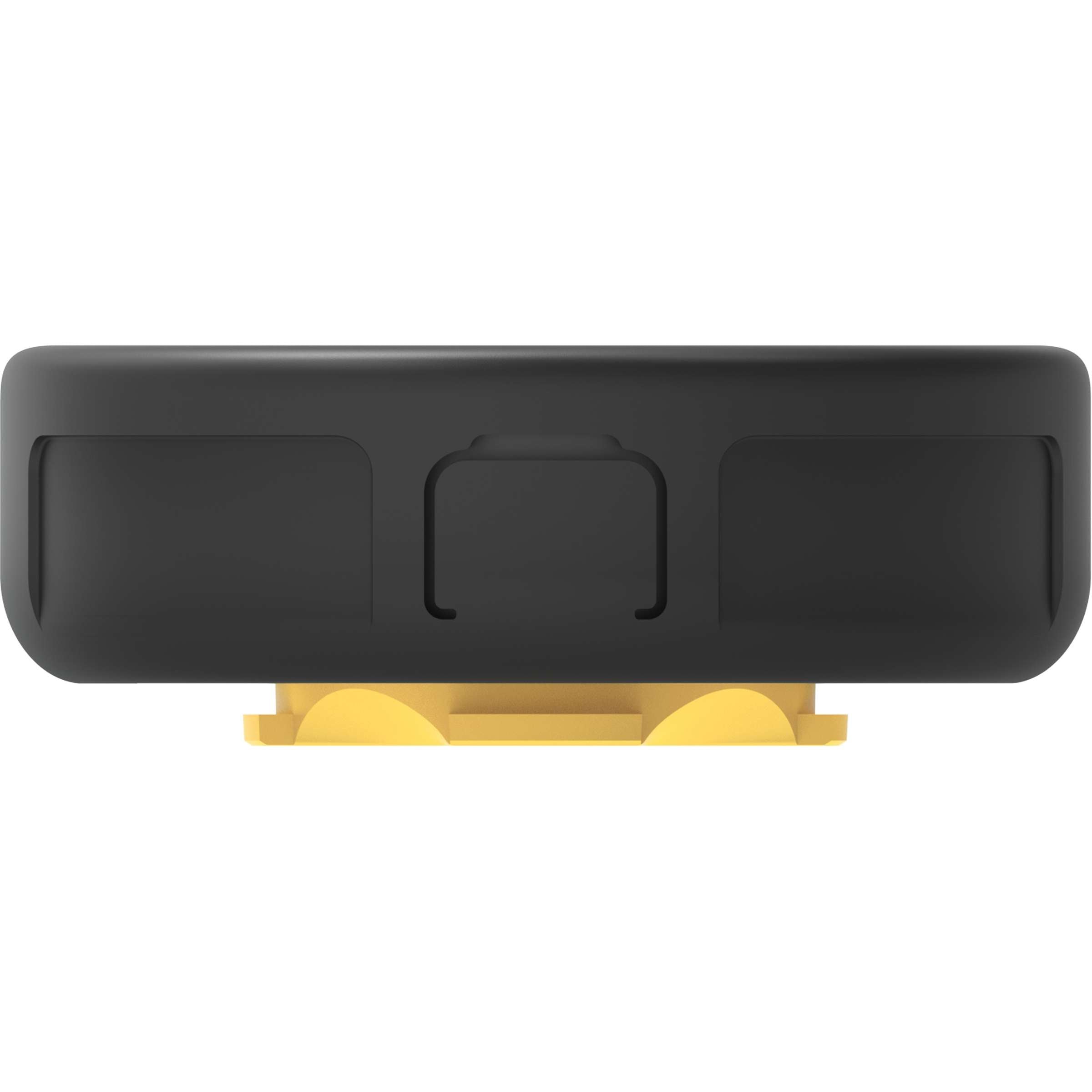 Beeline Velo 2 GPS-fietscomputer