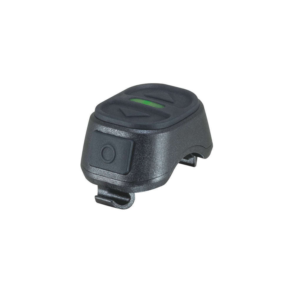 Sigma afstandsbediening remote one bluetooth siliconen