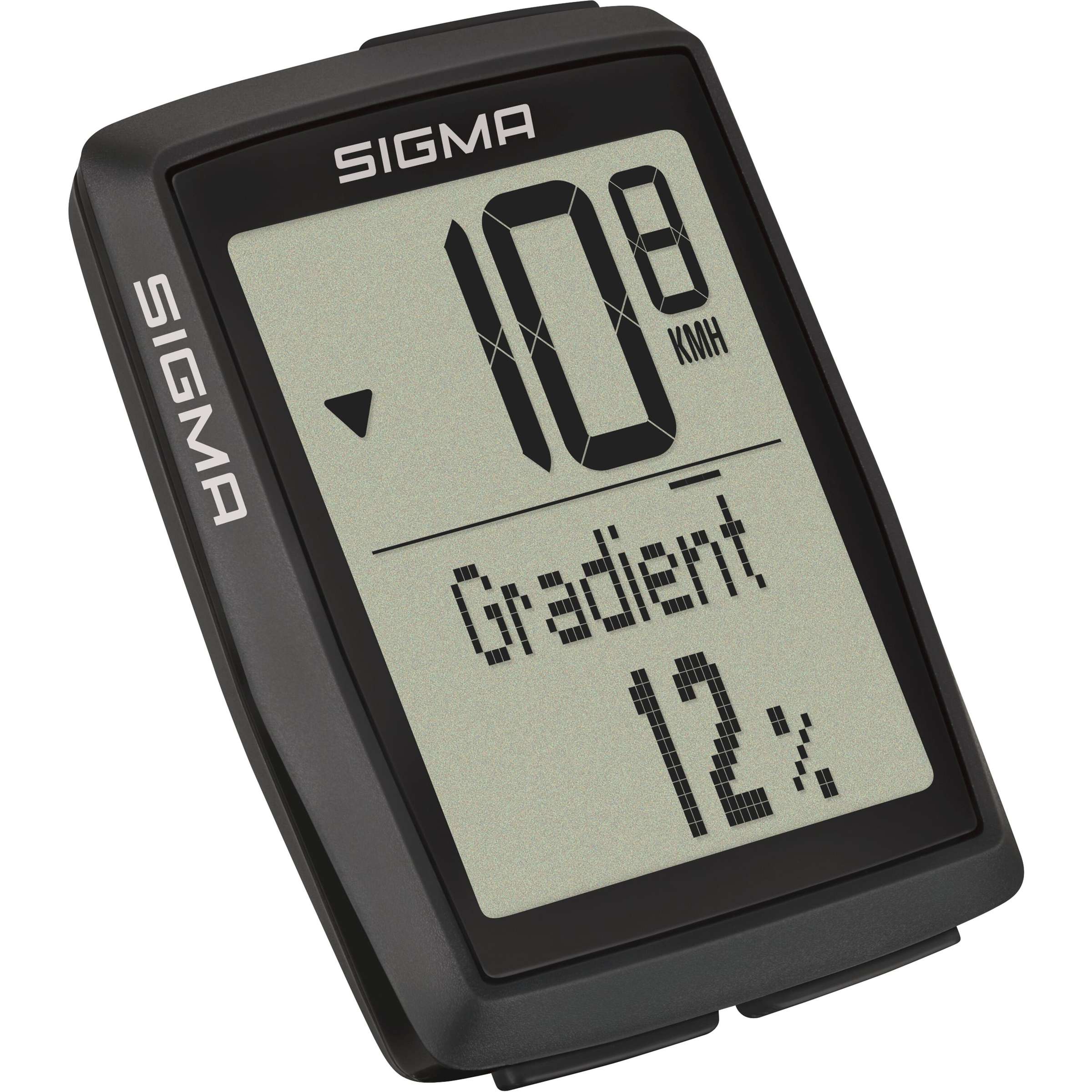 Sigma bc 14.0 wr computer bedraad 14 f met hoogte frequentie 14210