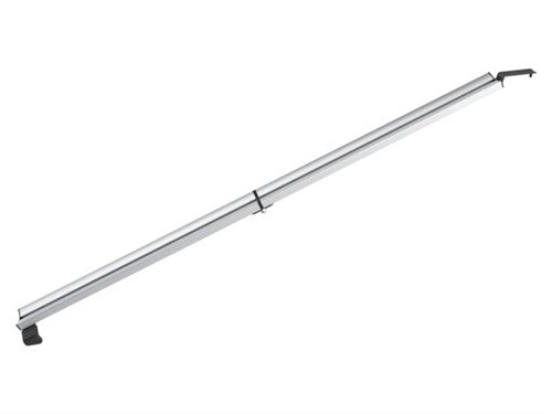 Pro user loading ramp tg