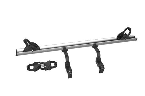 Pro user tg uitbreiding 3e fiets max. 15 kg