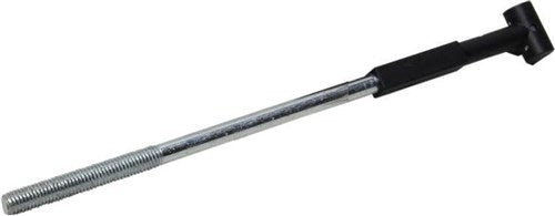 Pro user bolt boulon de carrosserie long easy fix