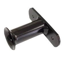 Spinder muursteun havikvalk colibri eb rab008