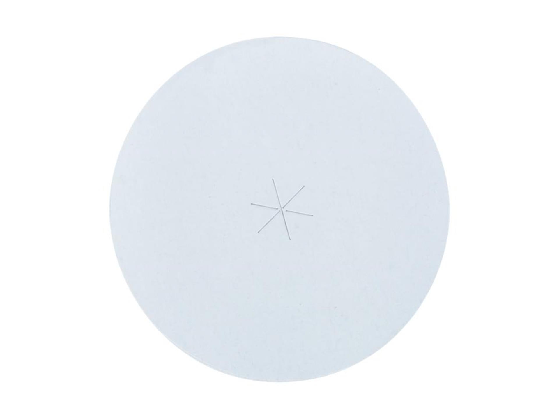 Esschert design wasfakkel set a 3 stuks 50cm