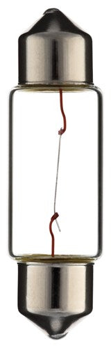 Bosma tubular lamp 12v 10w
